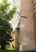 Продажа квартиры Ленинский, 97к3