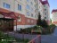 Продажа квартиры Гатчина, 25 Октября, 69к3