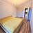 Продажа квартиры Учительская, 18к3