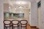 Продажа квартиры Екатерины Будановой, 5