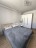Продажа квартиры Мурино, Шувалова, 22к3
