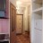 Продажа квартиры Красногорск, Нахабино, Королева, 5