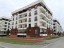 Продажа квартиры Малаховка, 66к8