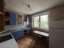 Продажа квартиры Верхние Поля, 36к2