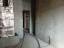 Продажа квартиры Раменское, Северное, 42