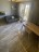 Продажа квартиры Комендантский, 60к3