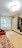 Продажа квартиры Кантемировская, 5к2