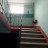 Продажа квартиры Новый Свет, 43