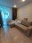 Продажа квартиры Мурино, Шувалова, 19к2