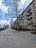 Продажа квартиры Кузнечное, Гагарина, 1