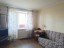 Продажа квартиры Рощино, Садовый, 6