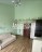 Продажа квартиры Коммунар, 5