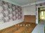 Продажа квартиры Вернадского, 94 к. 5