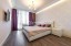 Продажа квартиры Адмирала Коновалова, 2-4
