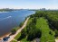 Продажа квартиры Героев Панфиловцев, 14к1