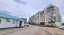 Продажа квартиры Горбунки, 36