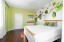 Продажа квартиры Сестрорецк, Воскова, 5