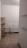 Продажа квартиры улица Омская, 3