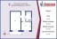 Продажа квартиры Ветеранов, 169к6