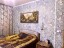 Продажа квартиры Шушары, Ростовская (Славянка), 27