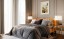 Продажа квартиры Тюфелева Роща, 22к2