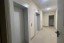 Продажа квартиры деревня Марушкино, улица Северная, 21к1