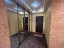 Продажа квартиры Володарского, Елохова Роща, 4