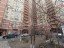 Продажа квартиры Балашиха, Балашихинское, 10