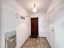 Продажа квартиры Академика Константинова, 16