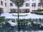 Продажа квартиры Петровка, 43