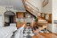 Продажа квартиры Войковский 5-й, 8к1