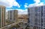 Продажа квартиры хутор Брёхово, улица Южная, 14к2