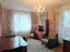 Продажа квартиры Яблочкова, 4