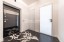 Продажа квартиры Петергофское, 45