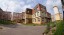 Продажа квартиры Островцы, 12