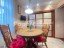 Продажа квартиры Планетная улица, 7