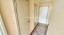 Продажа квартиры Электросталь, Ленина, 07