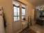 Продажа квартиры Дмитров, Икша, Шлюзовая, 8к1