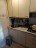 Продажа квартиры Электросталь, Ленина, 4