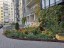 Продажа квартиры Адмирала Коновалова, 2-4