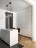 Продажа квартиры Береговой, 5к2