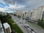 Продажа квартиры Зеленоград, 930к930