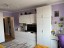Продажа квартиры Мурино, Екатерининская, 22к1