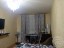 Продажа квартиры Рапполово, Овражная, 2