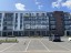 Продажа квартиры Пулковское, 95к3к1