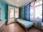 Продажа квартиры Янино-1, Голландская, 5 к. 1