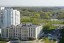 Продажа квартиры Маршала Савицкого, 12