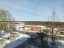 Продажа квартиры Рощино, Советская, 27