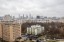 Продажа квартиры Гризодубовой, 4к4