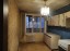Продажа квартиры Широкая, 3к1